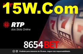 Ofertas Imperdíveis na 8654Bet: Promoções e Bônus Que Valem a Pena