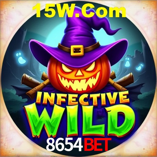 Descubra a Essência do 8654Bet: Nossa História e Compromissos