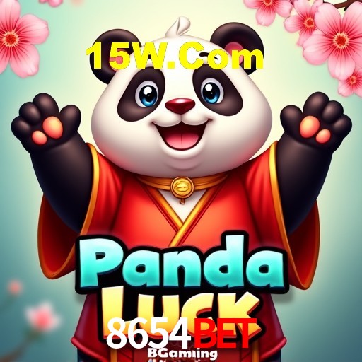 Estatísticas do Jogo 8654Bet