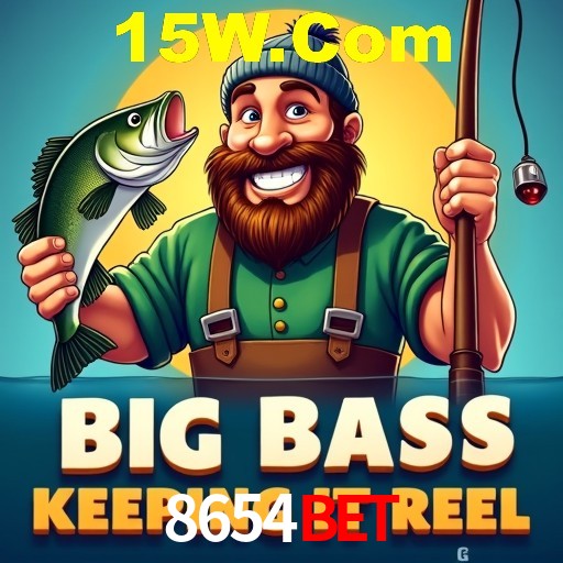 Estratégias Crash Games 8654Bet