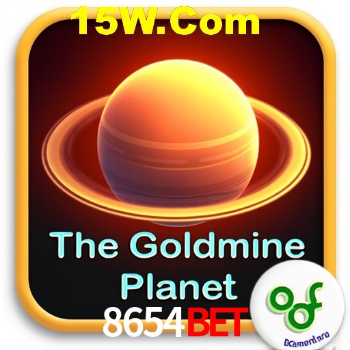 A Revolução dos Aplicativos de Jogos no 8654Bet