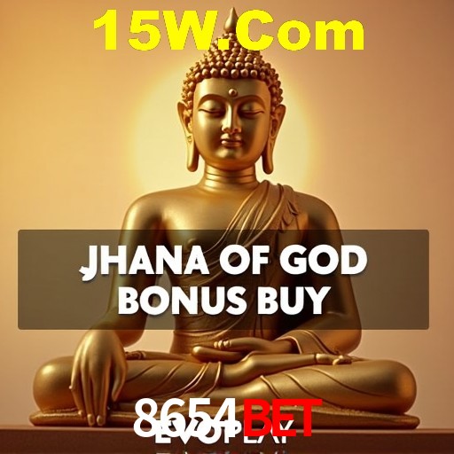 Jogo Aviator 8654Bet