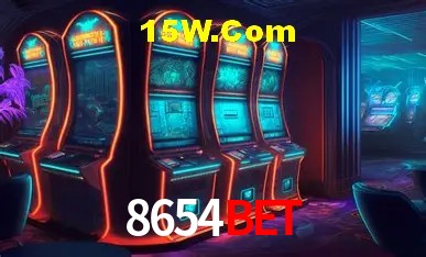 Segurança 2FA 8654Bet