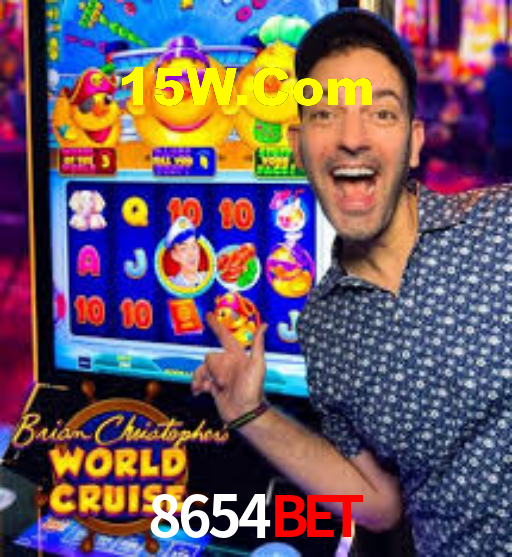 8654Bet,8654Bet.Com