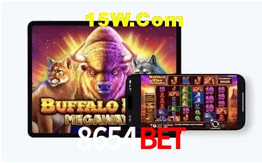 Promoção Relâmpago 8654Bet