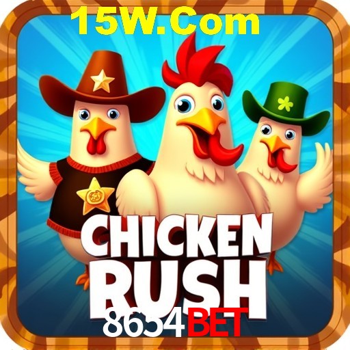 A Popularidade dos Caça-Níqueis no 8654Bet