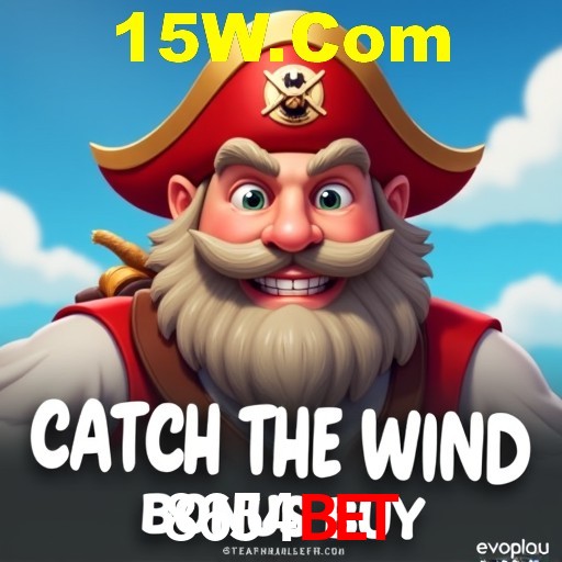 Estatísticas Esportivas 8654Bet