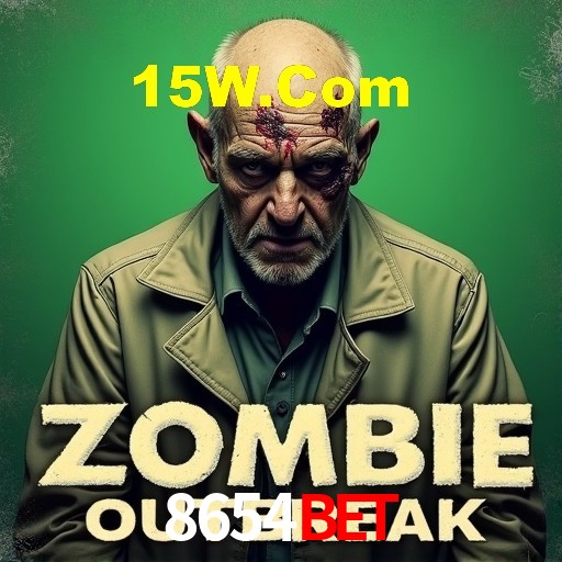 Experiência VIP 8654Bet