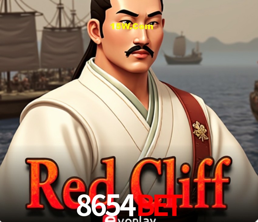 Cadastro Rápido 8654Bet