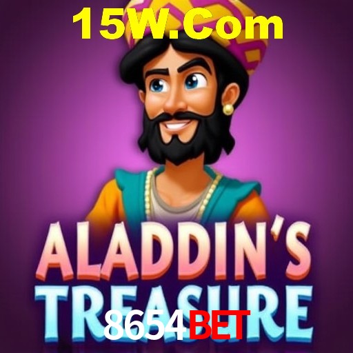 Descubra o Programa VIP da 8654Bet: Vantagens Exclusivas para Jogadores