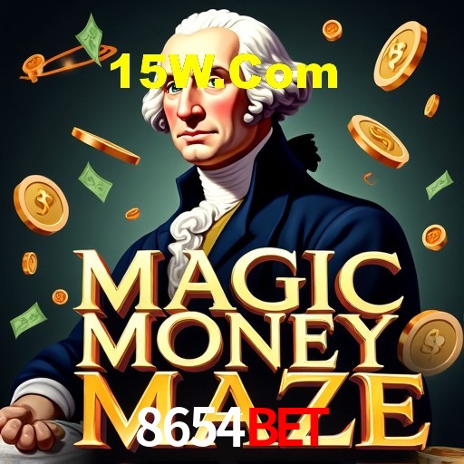 Casino Ao Vivo 8654Bet