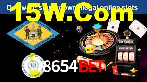 8654Bet,8654Bet.Com