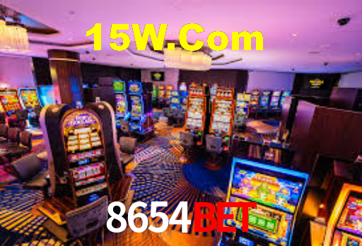 8654Bet,8654Bet.Com
