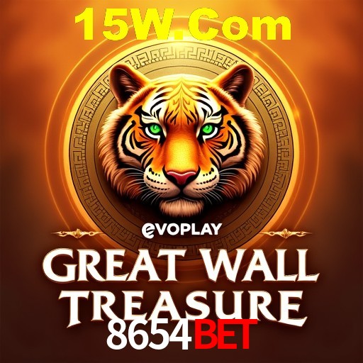 Inovações de Jogos na 8654Bet: O Futuro das Experiências Interativas