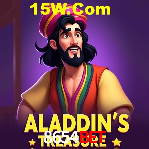 A Revolução dos Aplicativos de Jogos no 8654Bet