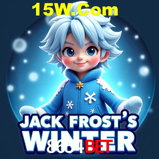 Dicas Essenciais para Melhorar seu Desempenho em Jogos de Palavras