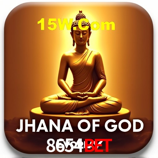 Diretório de Jogos 8654Bet