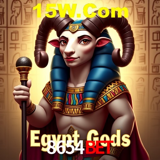 Jogo Aviator 8654Bet