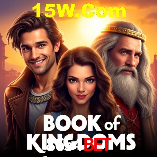 Desvendando o Mundo dos Jogos Virtuais na 8654Bet