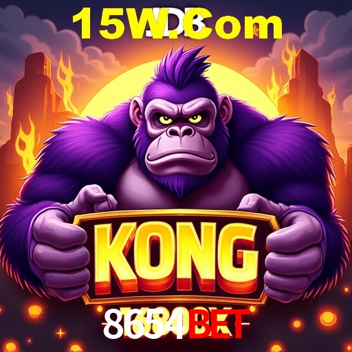 Casino Ao Vivo 8654Bet