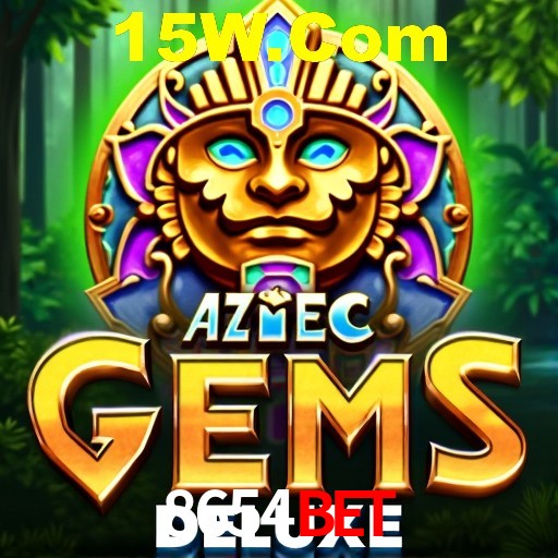 Explorando a Categoria de Eventos em Apostas na 8654Bet