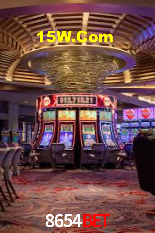 8654Bet.Com