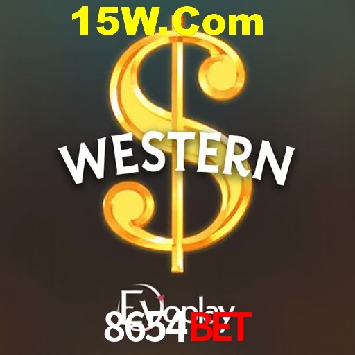 Desvendando o Mundo dos Jogos Virtuais na 8654Bet