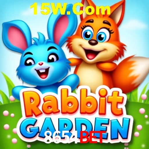 A Experiência Imersiva dos Cassinos Ao Vivo no 8654Bet