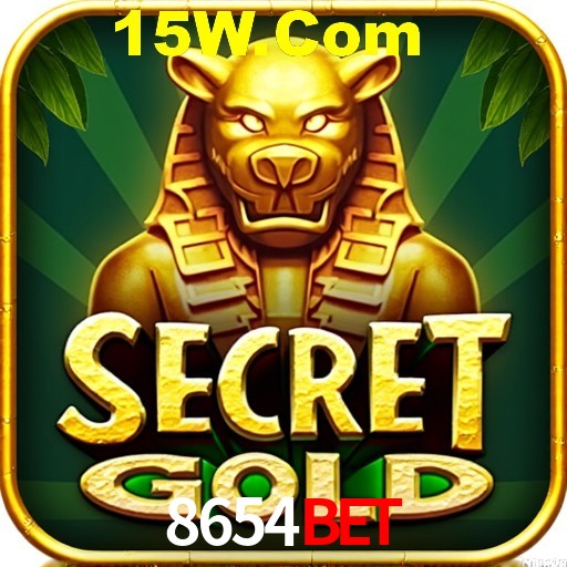 Descubra a Essência do 8654Bet: Nossa História e Compromissos