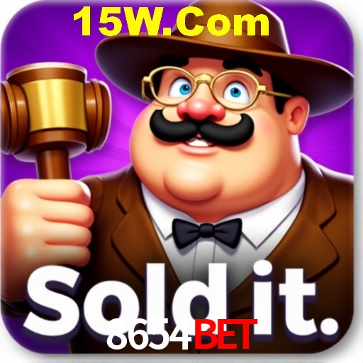 Descubra a Essência do 8654Bet: Nossa História e Compromissos