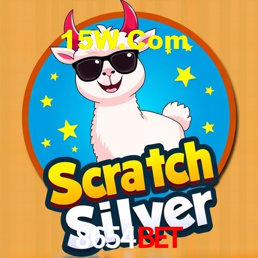 Recursos de Bônus 8654Bet