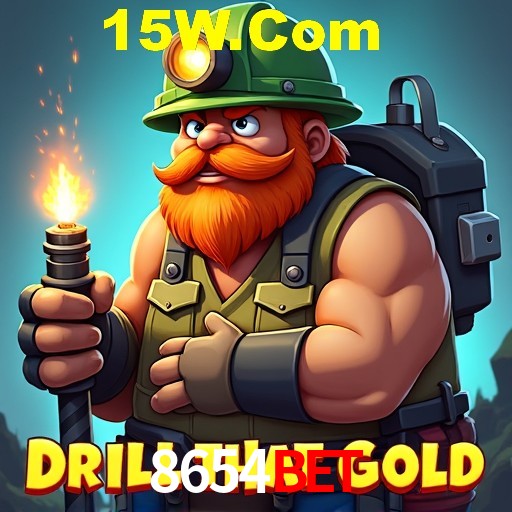 Desvendando o Mundo dos Jogos Virtuais na 8654Bet