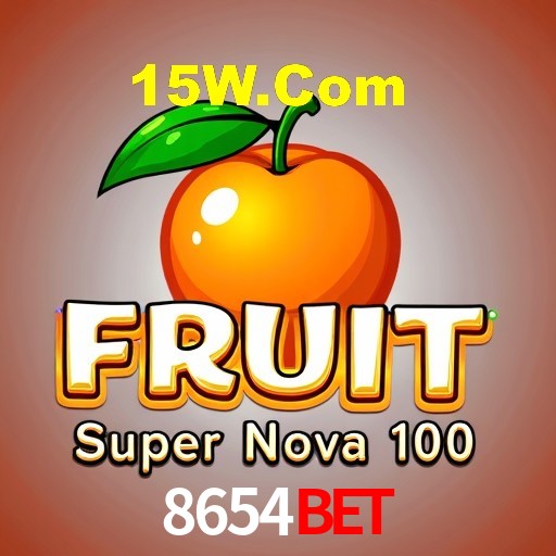 Apostas de Basquete 8654Bet