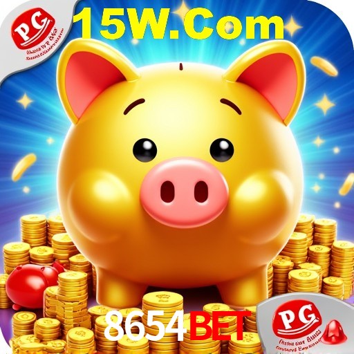 A Popularidade dos Caça-Níqueis no 8654Bet