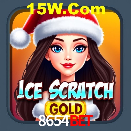 Interface Premium 8654Bet