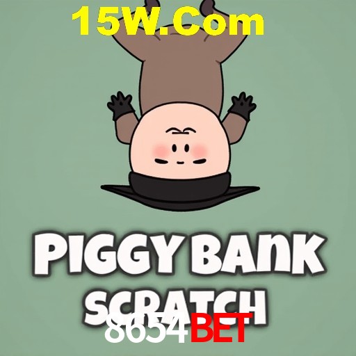 A Experiência Imersiva dos Cassinos Ao Vivo no 8654Bet