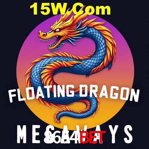 Desvendando o Mundo dos Jogos Virtuais na 8654Bet