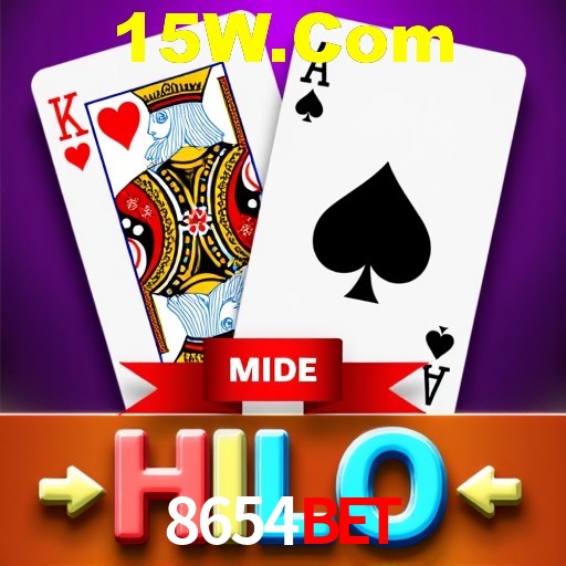 Apostas de Futebol 8654Bet