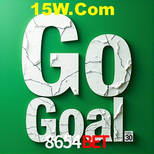 Descubra o Mundo do Cassino Online com 8654Bet