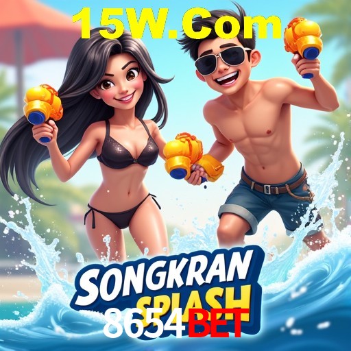 Apostas de Basquete 8654Bet