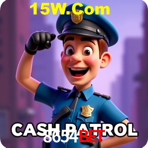 Mesa de Roleta 8654Bet