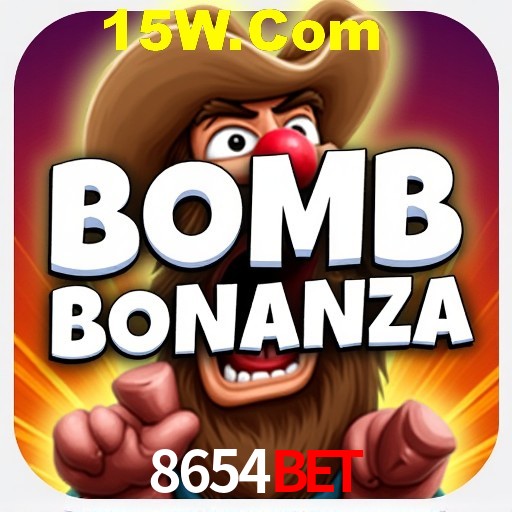 Apostas Esportivas na 8654Bet: Um Guia Completo