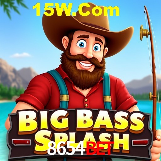 Mesa de Blackjack 8654Bet