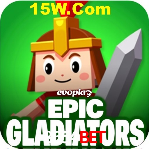 Desvendando o Mundo dos Jogos Virtuais na 8654Bet