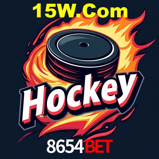 Programa VIP 8654Bet