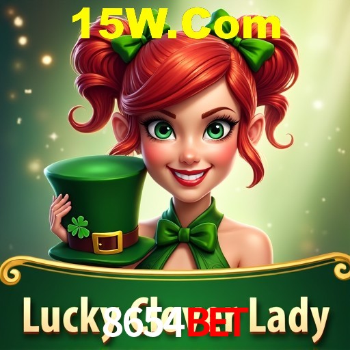 Estratégias Crash Games 8654Bet