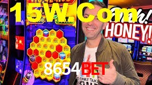 8654Bet,8654Bet.Com