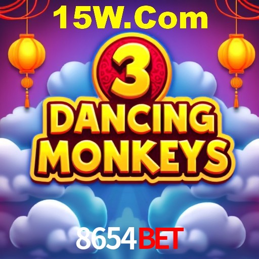 Mesa de Blackjack 8654Bet