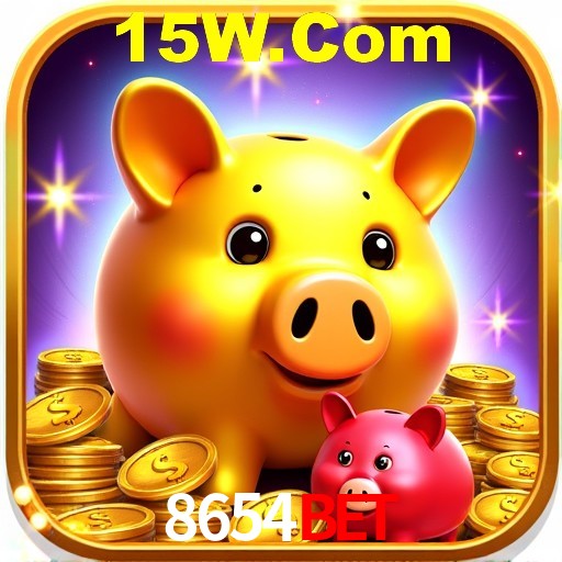 Jogo Spaceman 8654Bet