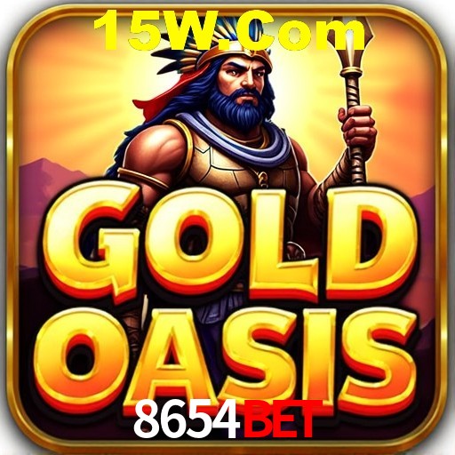 Explorando a Categoria de Eventos em Apostas na 8654Bet